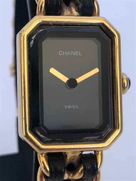 chanel xn 50713|Chanel j12 serial number.